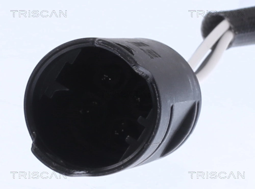 Comprar Sonda lambda Land Rover Discovery II LJ ,LT