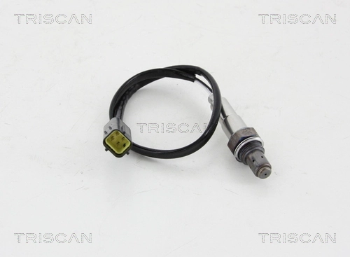 884521067 Triscan