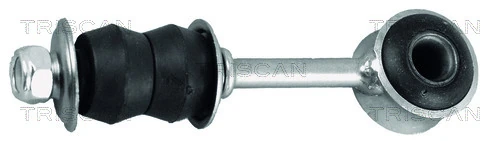 850027600 Triscan