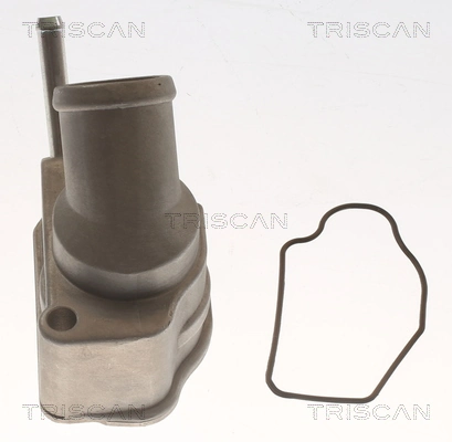 Comprar Termostato Opel Astra F 53, 54, 58, 59