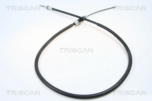 Comprar Cable de freno de mano trasero derecho Nissan Micra K12 a bajo precio