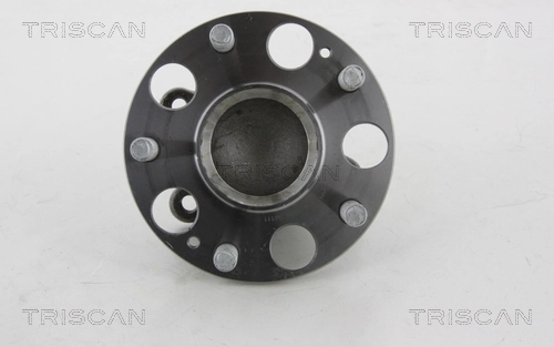 Comprar 42200TL0G51 NTN Cubo de rueda, Eje trasero