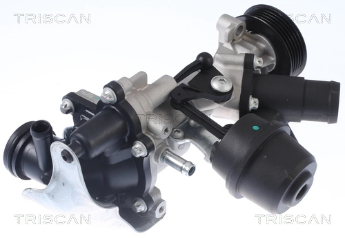860023077 Triscan
