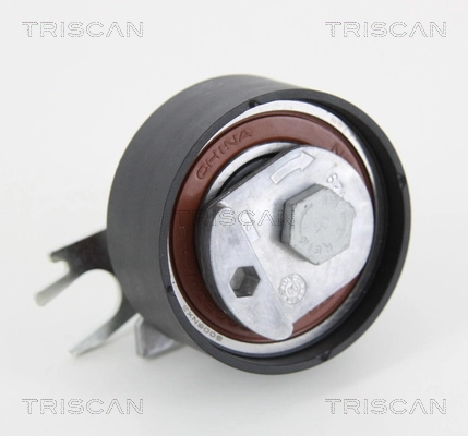 Comprar Tensor correa distribución Seat Leon I 1M1