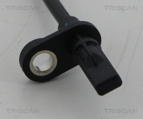 Comprar 78591 FAE Sensor revoluciones de la rueda, trasero