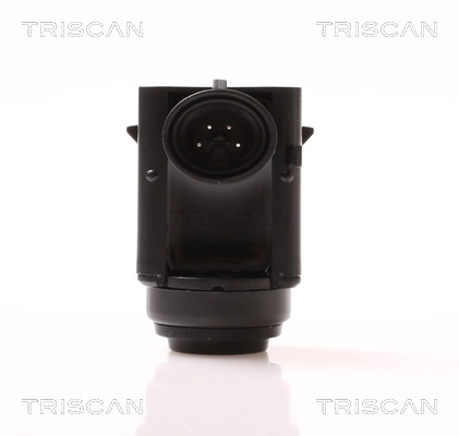 Sensor de estacionamiento delantero 0015427418 VAG