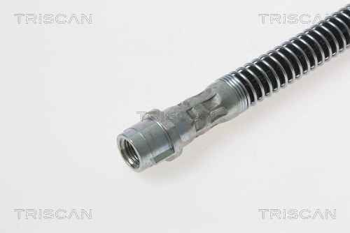 Tubo de frenos delantero para Porsche 911 Targa 997