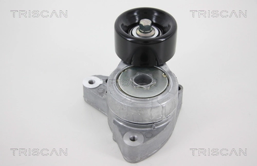 8641403005 Triscan
