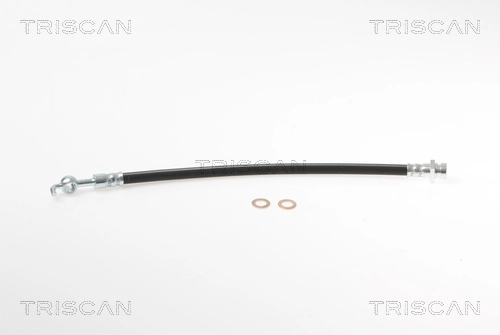815018227 Triscan