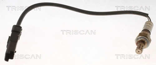 884510025 Triscan