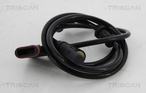 818023201 Triscan