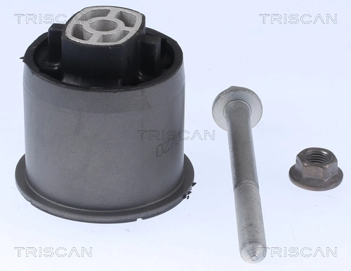 850028887 Triscan