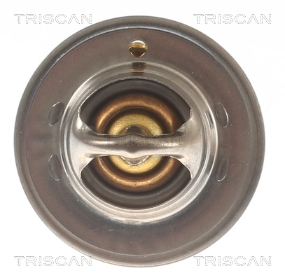 Termostato Chrysler Voyager III monovolumen (RG, RS) (1999 - 2008) precio, desde 8,54 EUR