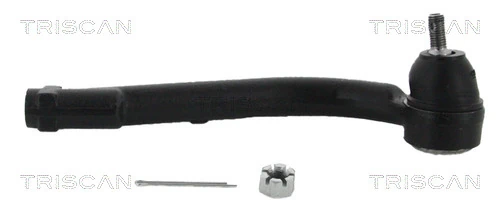 850043139 Triscan