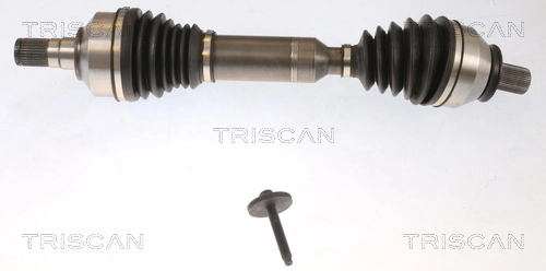 854027528 Triscan