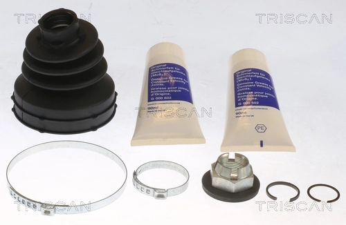 854016930 Triscan