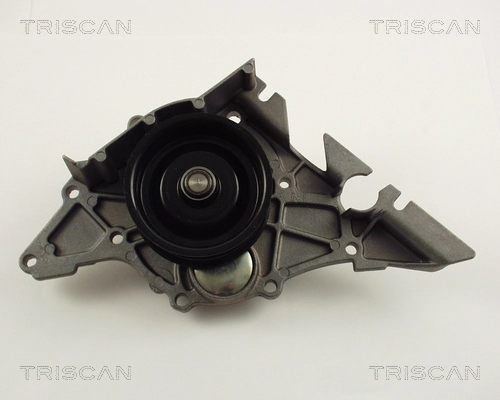 Comprar Bomba de agua Audi A6 Allroad C5 4BH