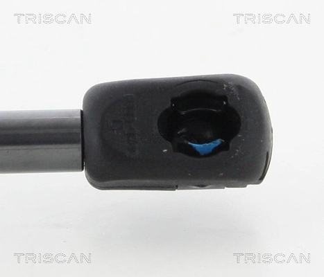 Amortiguador maletero 817704H030 Hyundai/Kia