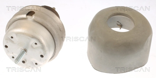 850529166 Triscan