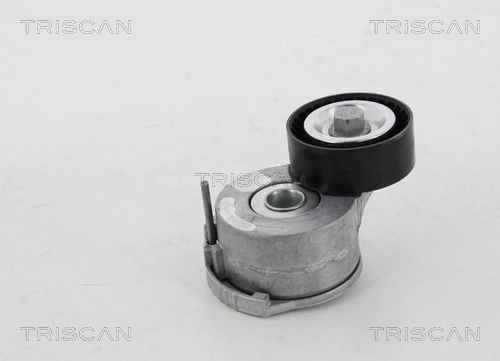 8641281026 Triscan