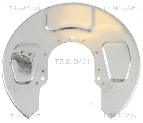 812529241 Triscan
