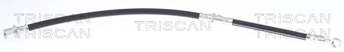 815068202 Triscan