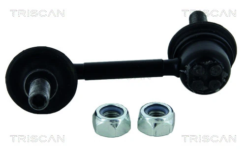 Comprar 51321SEAE01 ARP Bieleta estabilizadora delantera izquierda