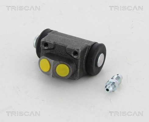 813016063 Triscan