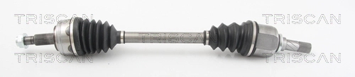 854010524 Triscan