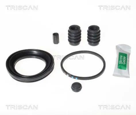 Comprar Kit de reparación de pinzas de freno Primera P12