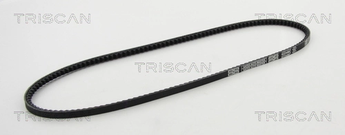 Correa de transmisión trapezoidal Dayco 10A1100 precio, desde 8,09 EUR