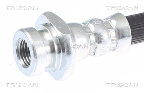 Tubo de frenos delantero para Suzuki Grand Vitara  FT, HT