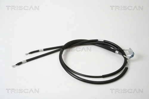814024194 Triscan