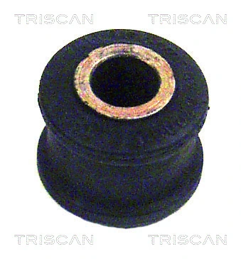 850010811 Triscan
