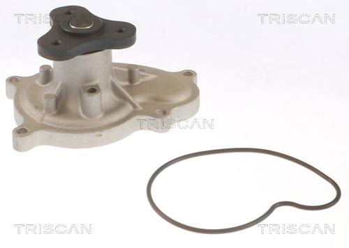 860068026 Triscan