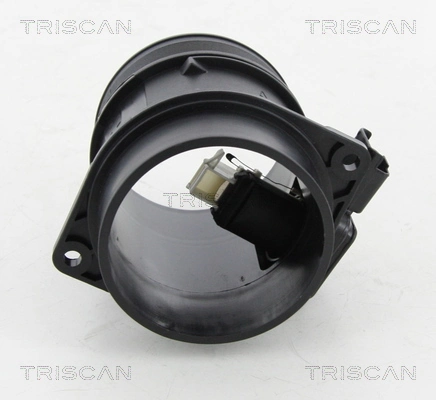 Comprar Caudalímetro Mitsubishi Outlander II XL CWW