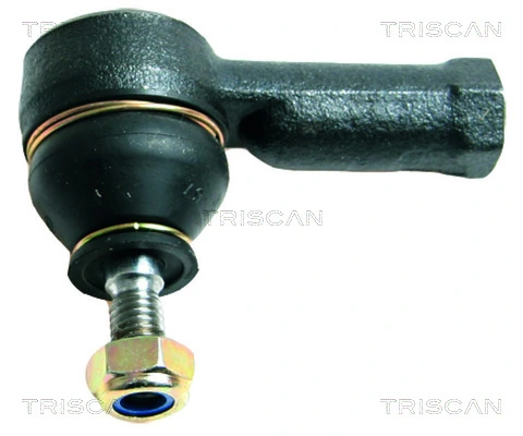 850024123 Triscan