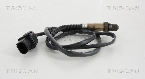 UAR9000EE005 NGK Sensor de oxígeno previo al catalizador