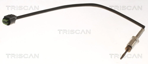 882611010 Triscan