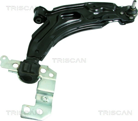 850015515 Triscan