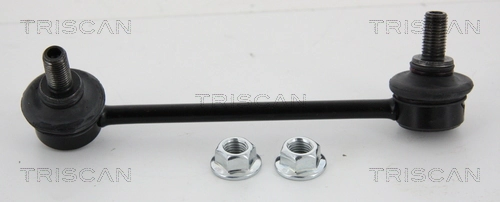 850050629 Triscan
