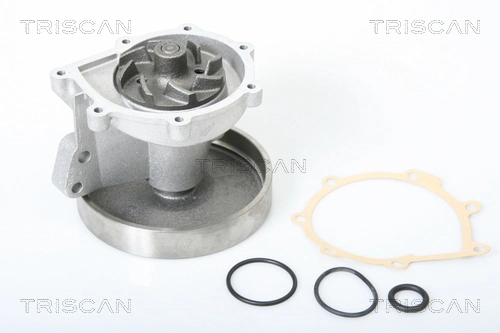860065340 Triscan