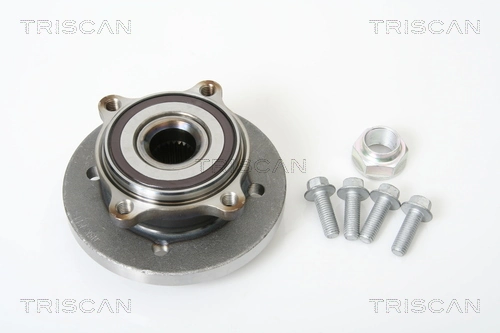 Comprar Buje de rueda delantero Mini Cooper  R56