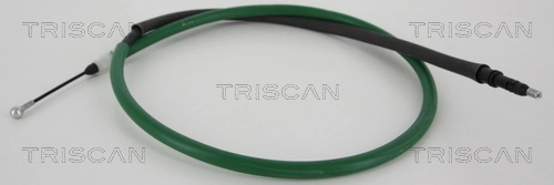 814010145 Triscan