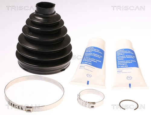 854038809 Triscan