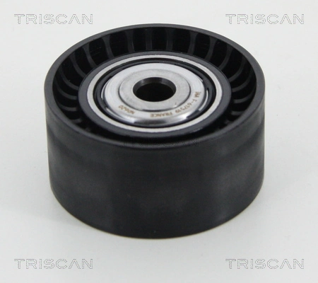 8641252016 Triscan