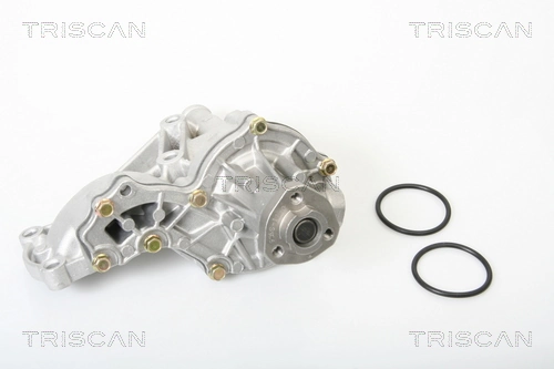 Motor de agua Iveco 99454833
