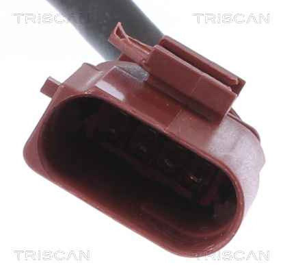 Sonda lambda (NOx, O2) para Seat Leon III 5F1