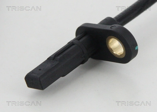  Sensor ABS Mercedes A 