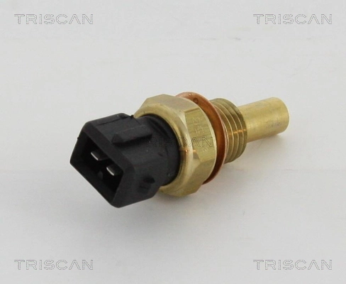 862610012 Triscan